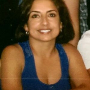 Meet your Posher, Fernando